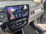 MITSUBISHI三菱 OUTLANDER  第17張縮圖