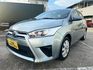 TOYOTA豐田 YARIS  第1張縮圖