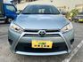 TOYOTA豐田 YARIS  第2張縮圖