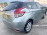 TOYOTA豐田 YARIS  第4張縮圖