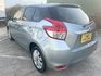 TOYOTA豐田 YARIS  第6張縮圖