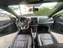 TOYOTA豐田 YARIS  第11張縮圖