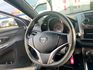 TOYOTA豐田 YARIS  第14張縮圖