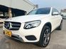 M-BENZ賓士 GLC300  第1張縮圖