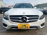 M-BENZ賓士 GLC300  第2張縮圖
