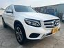 M-BENZ賓士 GLC300  第3張縮圖