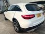 M-BENZ賓士 GLC300  第6張縮圖