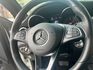 M-BENZ賓士 GLC300  第13張縮圖