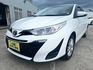 TOYOTA豐田 VIOS  第1張縮圖