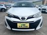 TOYOTA豐田 VIOS  第2張縮圖