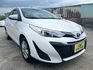 TOYOTA豐田 VIOS  第3張縮圖