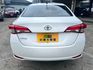 TOYOTA豐田 VIOS  第5張縮圖