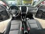 TOYOTA豐田 VIOS  第11張縮圖