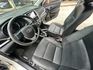 TOYOTA豐田 VIOS  第12張縮圖
