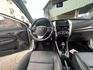 TOYOTA豐田 VIOS  第14張縮圖