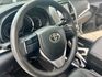 TOYOTA豐田 VIOS  第15張縮圖
