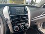 TOYOTA豐田 VIOS  第16張縮圖