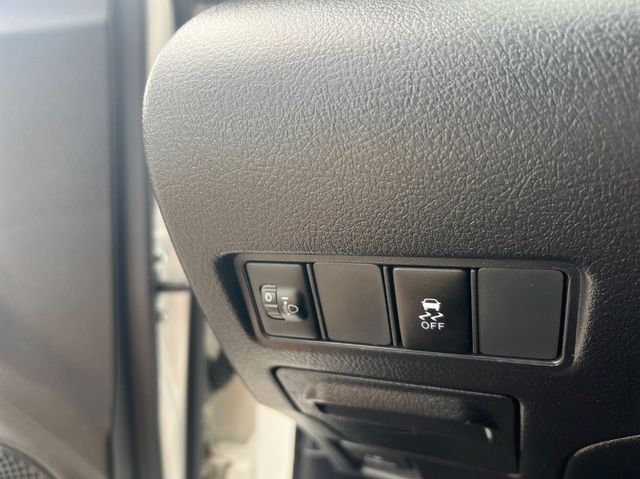 TOYOTA豐田 VIOS  第19張相片
