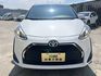 TOYOTA豐田 SIENTA  第2張縮圖
