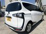 TOYOTA豐田 SIENTA  第4張縮圖