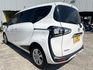 TOYOTA豐田 SIENTA  第6張縮圖