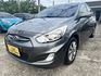 HYUNDAI現代 VERNA  第1張縮圖