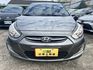 HYUNDAI現代 VERNA  第2張縮圖