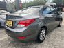 HYUNDAI現代 VERNA  第4張縮圖