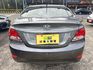 HYUNDAI現代 VERNA  第5張縮圖