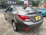 HYUNDAI現代 VERNA  第6張縮圖