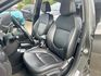 HYUNDAI現代 VERNA  第7張縮圖