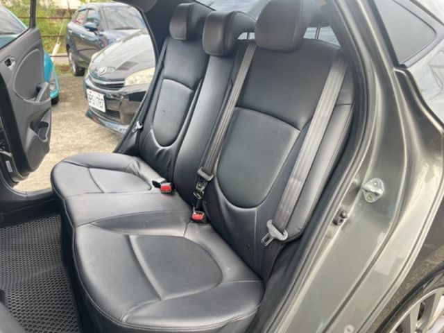 HYUNDAI現代 VERNA  第9張相片
