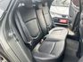 HYUNDAI現代 VERNA  第10張縮圖