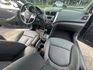 HYUNDAI現代 VERNA  第12張縮圖