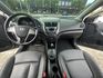 HYUNDAI現代 VERNA  第13張縮圖