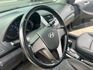HYUNDAI現代 VERNA  第14張縮圖
