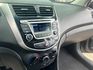 HYUNDAI現代 VERNA  第16張縮圖