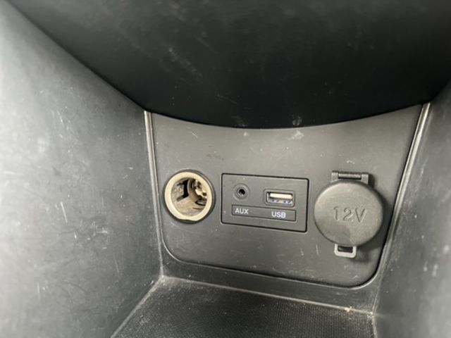 HYUNDAI現代 VERNA  第18張相片