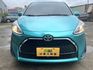 TOYOTA豐田 SIENTA  第2張縮圖