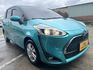 TOYOTA豐田 SIENTA  第3張縮圖