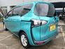 TOYOTA豐田 SIENTA  第6張縮圖