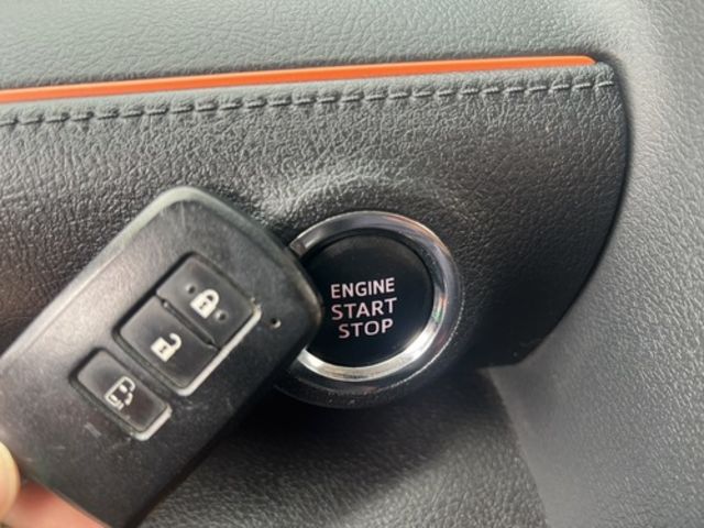 TOYOTA豐田 SIENTA  第18張相片