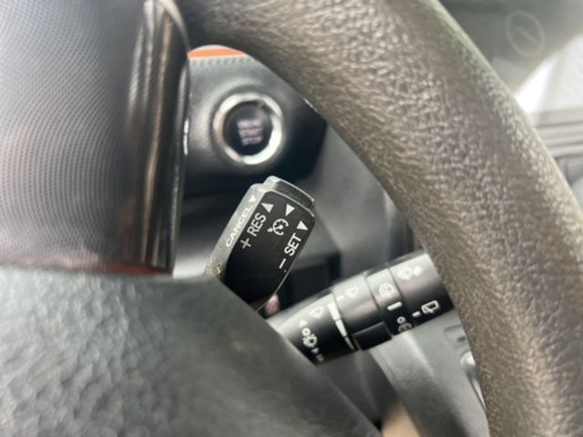 TOYOTA豐田 SIENTA  第19張相片