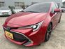 TOYOTA豐田 AURIS  第1張縮圖