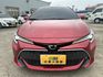 TOYOTA豐田 AURIS  第2張縮圖