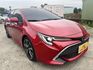 TOYOTA豐田 AURIS  第3張縮圖