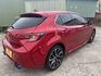 TOYOTA豐田 AURIS  第4張縮圖