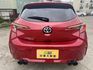TOYOTA豐田 AURIS  第5張縮圖