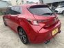 TOYOTA豐田 AURIS  第6張縮圖