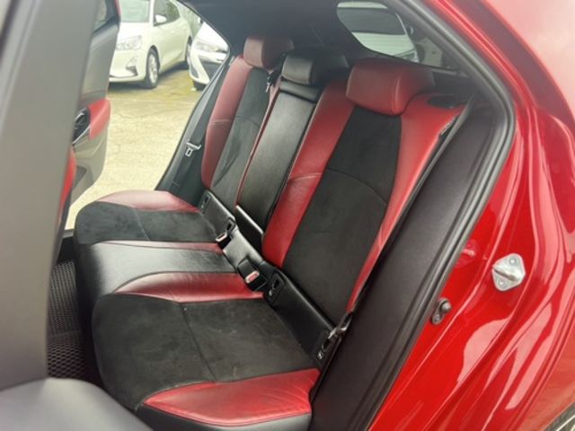 TOYOTA豐田 AURIS  第10張相片